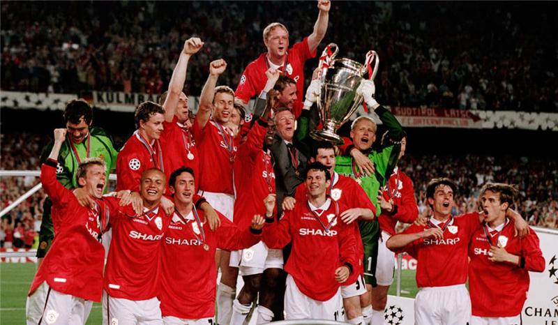 康的生活方 康的生活方