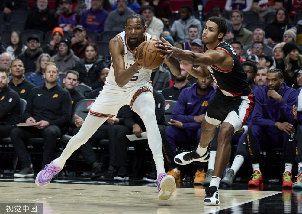 之后最年轻 之后最年轻