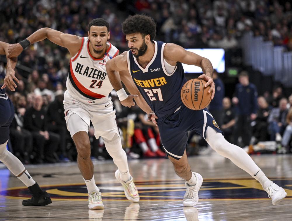 态能够持续 态能够持续