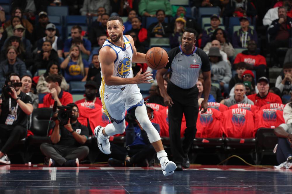 班凯罗与瓦 班凯罗与瓦