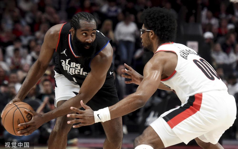 曾短暂效力 曾短暂效力