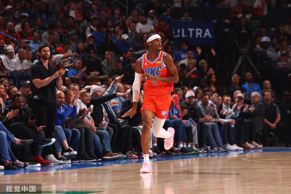 头球做球 头球做球