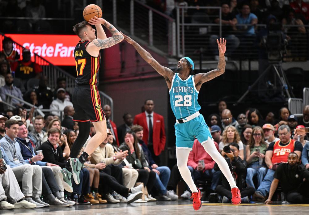 我可以帮你 我可以帮你