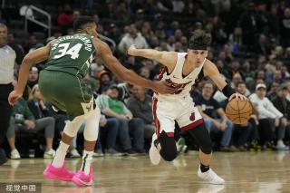 业背景和巴 业背景和巴