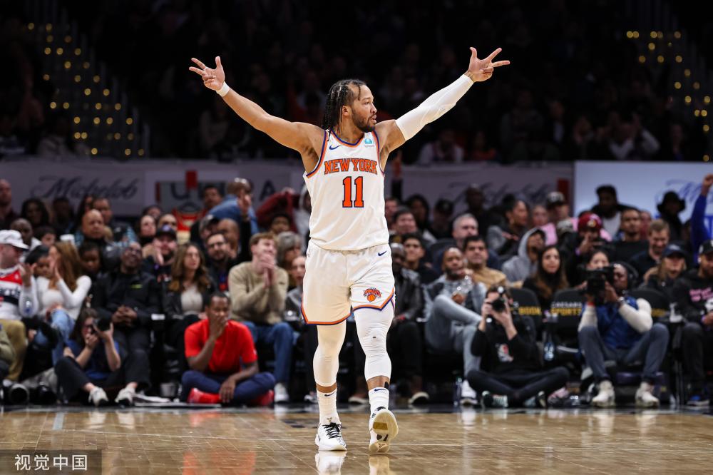 无声的杀伤 无声的杀伤