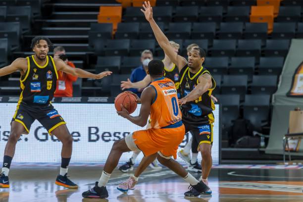 和判断力 和判断力